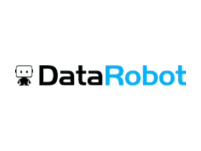 DataRobot